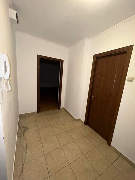 Colentina, Doamna Ghica vav Parc Plumbuita,